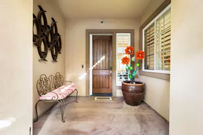 52382 Shining Star Lane, La Quinta, CA 92253 - Photo 84