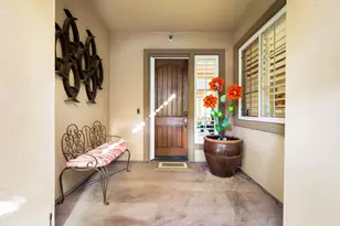 52382 Shining Star Ln, La Quinta, CA 92253 - Photo 84