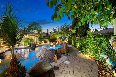 52382 Shining Star Lane, La Quinta, CA 92253 - Photo 58