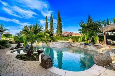 52382 Shining Star Lane, La Quinta, CA 92253 - Photo 72
