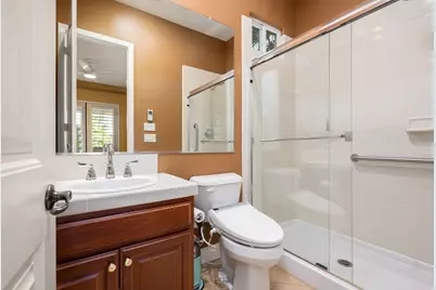 52382 Shining Star Lane, La Quinta, CA 92253 - Photo 44