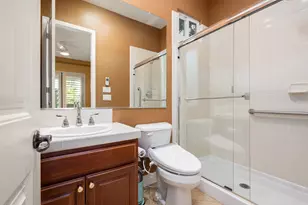 52382 Shining Star Ln, La Quinta, CA 92253 - Photo 44