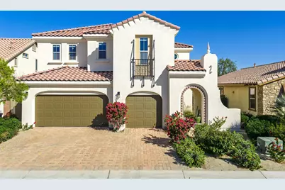 82922 Spirit Mountain Drive, Indio, CA 92201 - Photo 2