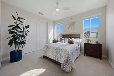 82922 Spirit Mountain Drive, Indio, CA 92201 - Photo 20