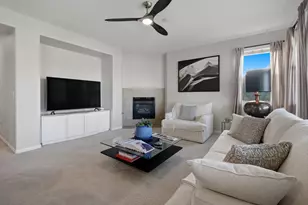 82922 Spirit Mountain Dr, Indio, CA 92201 - Photo 6