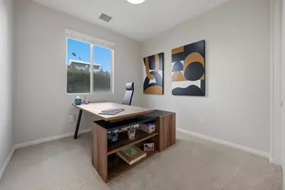 82922 Spirit Mountain Drive, Indio, CA 92201 - Photo 22