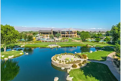 82922 Spirit Mountain Drive, Indio, CA 92201 - Photo 38