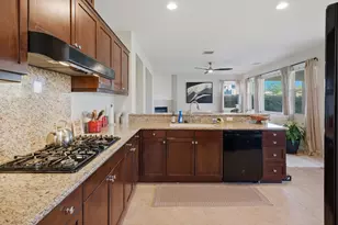 82922 Spirit Mountain Dr, Indio, CA 92201 - Photo 8