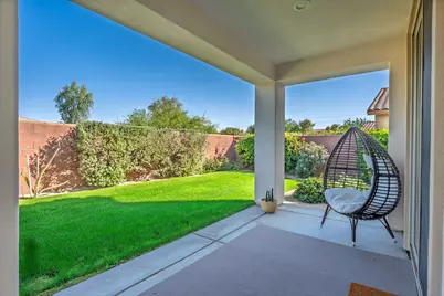 82922 Spirit Mountain Drive, Indio, CA 92201 - Photo 26