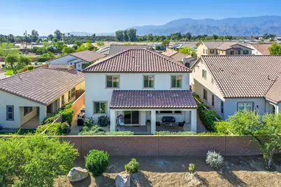82922 Spirit Mountain Drive, Indio, CA 92201 - Photo 4
