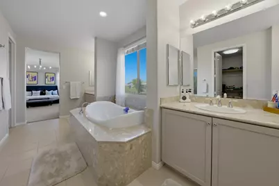 82922 Spirit Mountain Drive, Indio, CA 92201 - Photo 16