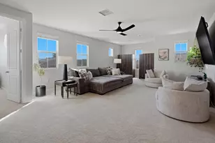 82922 Spirit Mountain Dr, Indio, CA 92201 - Photo 12