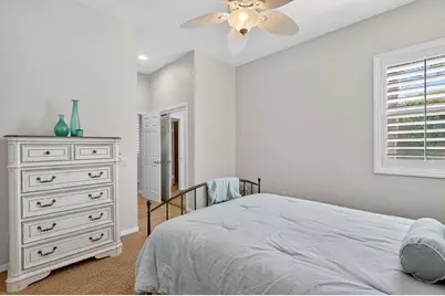 80456 Glen Eagles Court, Indio, CA 92201 - Photo 10