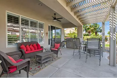 80456 Glen Eagles Court, Indio, CA 92201 - Photo 28