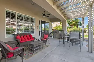 80456 Glen Eagles Ct, Indio, CA 92201 - Photo 28