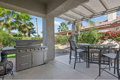 80456 Glen Eagles Court, Indio, CA 92201 - Photo 30