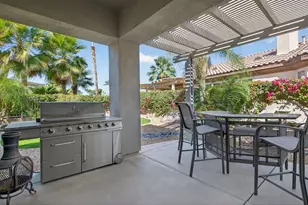 80456 Glen Eagles Ct, Indio, CA 92201 - Photo 30