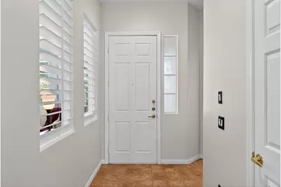 80456 Glen Eagles Court, Indio, CA 92201 - Photo 4