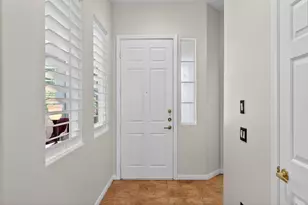 80456 Glen Eagles Ct, Indio, CA 92201 - Photo 4