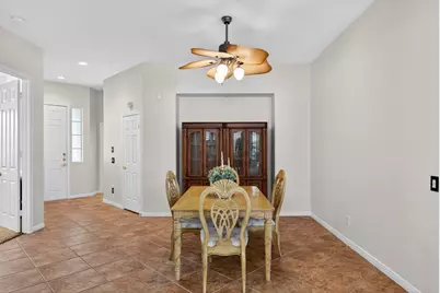 80456 Glen Eagles Court, Indio, CA 92201 - Photo 6