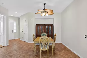 80456 Glen Eagles Ct, Indio, CA 92201 - Photo 6