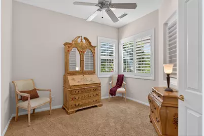 80456 Glen Eagles Court, Indio, CA 92201 - Photo 8