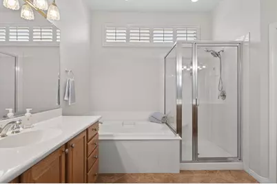 80456 Glen Eagles Court, Indio, CA 92201 - Photo 24