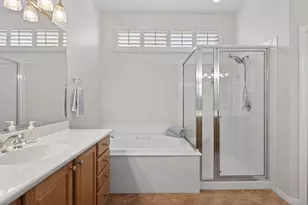 80456 Glen Eagles Ct, Indio, CA 92201 - Photo 24