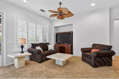 80456 Glen Eagles Court, Indio, CA 92201 - Photo 14