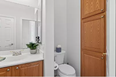 80456 Glen Eagles Court, Indio, CA 92201 - Photo 12