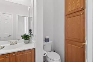 80456 Glen Eagles Ct, Indio, CA 92201 - Photo 12