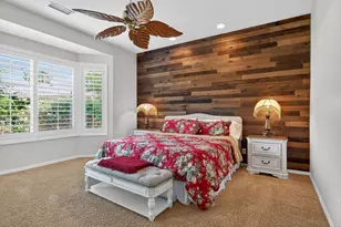 80456 Glen Eagles Ct, Indio, CA 92201 - Photo 22