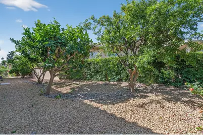 80456 Glen Eagles Court, Indio, CA 92201 - Photo 32