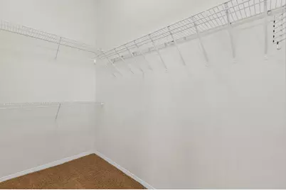 80456 Glen Eagles Court, Indio, CA 92201 - Photo 26