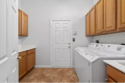 80456 Glen Eagles Court, Indio, CA 92201 - Photo 20