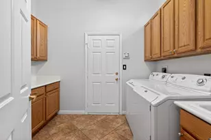 80456 Glen Eagles Ct, Indio, CA 92201 - Photo 20