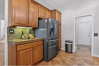 80456 Glen Eagles Court, Indio, CA 92201 - Photo 18