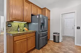 80456 Glen Eagles Ct, Indio, CA 92201 - Photo 18