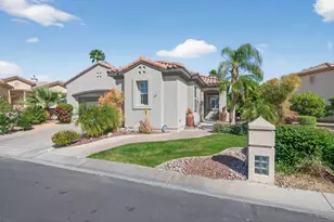 80456 Glen Eagles Ct, Indio, CA 92201 - Photo 1