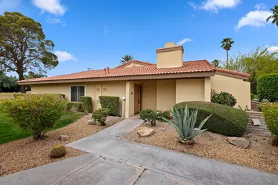 2671 N Whitewater Club Drive, Palm Springs, CA 92262 - Photo 1