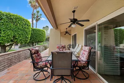 2671 N Whitewater Club Drive, Palm Springs, CA 92262 - Photo 26