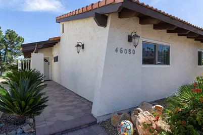 46080 Burroweed Lane, Palm Desert, CA 92260 - Photo 4