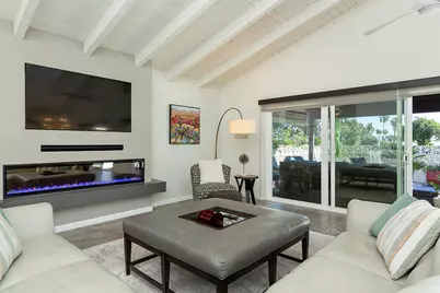 46080 Burroweed Lane, Palm Desert, CA 92260 - Photo 6