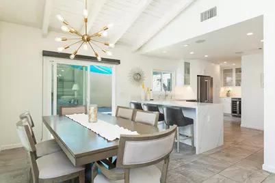 46080 Burroweed Lane, Palm Desert, CA 92260 - Photo 24