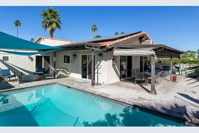 46080 Burroweed Lane, Palm Desert, CA 92260 - Photo 22