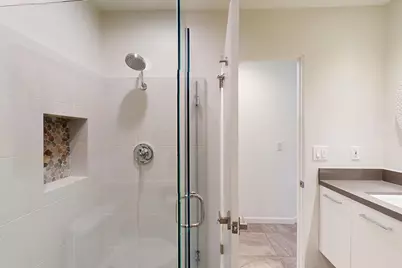 46080 Burroweed Lane, Palm Desert, CA 92260 - Photo 50