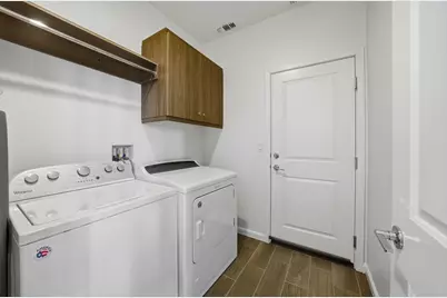 51640 S Two Palms Way, Indio, CA 92201 - Photo 14