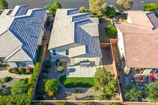 51640 S Two Palms Way, Indio, CA 92201 - Photo 20