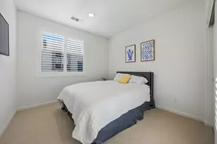 51640 S Two Palms Way, Indio, CA 92201 - Photo 14