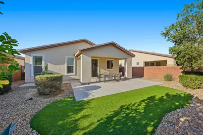 51640 S Two Palms Way, Indio, CA 92201 - Photo 18